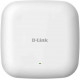 Wireless Gigabit PoE Access Point D-Link DBA-1210P