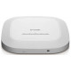 Wireless AC1750 Dual-band Gigabit PoE Access Point D-Link DBA-1510P/JJP