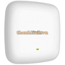 Nuclias Cloud-Managed AC1750 Wave 2 Access Point D-Link DBA-1520P