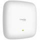 Nuclias Cloud-Managed AC1750 Wave 2 Access Point D-Link DBA-1520P