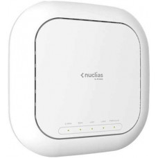 Nuclias Cloud-Managed AC1900 Wave 2 Access Point D-Link DBA-2520P