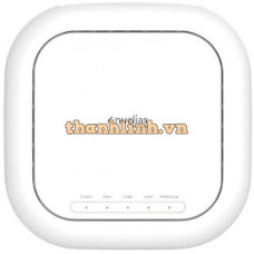 Nuclias Cloud-Managed Wave 2 Access Point D-Link DBA-2620P