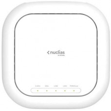 Nuclias Cloud-Managed Wave 2 Access Point D-Link DBA-2620P