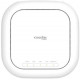 Nuclias Cloud-Managed Wave 2 Access Point D-Link DBA-2620P