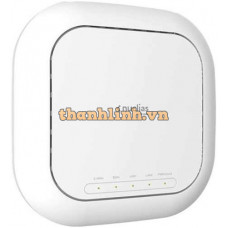 Nuclias Cloud-Managed Wave 2 Access Point D-Link DBA-2720P