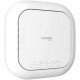 Nuclias Cloud-Managed Wave 2 Access Point D-Link DBA-2720P