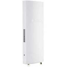 Nuclias Cloud-Managed AC1300 Wave 2 Outdoor Access Point D-Link DBA-3620P