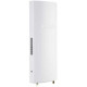 Nuclias Cloud-Managed AC1300 Wave 2 Outdoor Access Point D-Link DBA-3620P