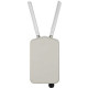 Nuclias Cloud-Managed AC1300 Wave 2 Outdoor Access Point D-Link DBA-3621P
