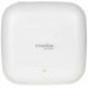Nuclias Cloud-Managed AX1800 Access Point D-Link DBA-X1230P