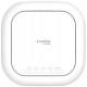 Nuclias Cloud-Managed AX3600 Access Point D-Link DBA-X2830P