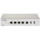 Nuclias Cloud SD-WAN Security Gateway D-Link DBG-2000