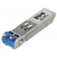 Module quang SFP Transceiver 100BASE-FX Single-Mode D-Link DEM-210