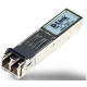 Module quang SFP Transceiver 100Base-FX Multi-mode D-Link DEM-211