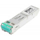 Module quang SFP Transceiver 100Base-BX-D Single-Mode D-Link DEM-220T