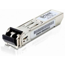 Module quang SFP Transceiver - Single-Mode Fiber D-Link DEM-310GT