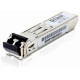 Module quang SFP Transceiver - Single-Mode Fiber D-Link DEM-310GT