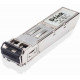 Module quang SFP Transceiver Multimode Fiber D-Link DEM-311GT