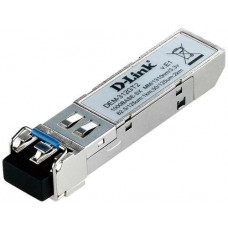 Module quang SFP Transceiver 1000BASE-SX multi-mode D-Link DEM-312GT2