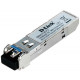 Module quang SFP Transceiver 1000BASE-SX multi-mode D-Link DEM-312GT2