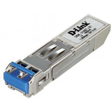 Module quang SFP Transceiver 1000Base-LX Single-mode D-Link DEM-314GT