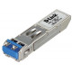 Module quang SFP Transceiver 1000Base-LX Single-mode D-Link DEM-314GT