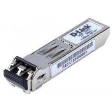 Module quang SFP Transceiver 1000Base-LX Single-mode D-Link DEM-315GT