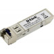 Module quang SFP Transceiver 1000Base-BX-U Single-mode D-Link DEM-330R