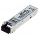 Module quang SFP Transceiver 1000Base-BX-U Single-mode D-Link DEM-331R