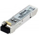 Module quang SFP Transceiver 1000Base-BX-D Single-mode D-Link DEM-331T