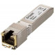 Module quang 10GBASE-T Copper SFP+ Transceiver D-Link DEM-410T