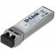 Module quang 10GBASE-SR (Duplex LC) Multi-mode SFP+ Transceiver D-Link DEM-431XT