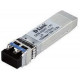 Module quang 10G (Simplex LC) SFP+ Transceiver D-Link DEM-437XT-BXD