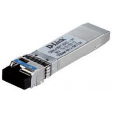 Module quang 10G (Simplex LC) BiDi SFP+ Transceiver D-Link DEM-438XT-BXD