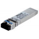 Module quang 10G (Simplex LC) BiDi SFP+ Transceiver D-Link DEM-438XT-BXD