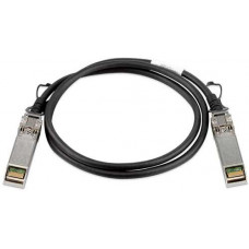 Cáp kết nối 10-GbE SFP+ 1 mét D-Link DEM-CB100S
