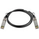Cáp kết nối 10-GbE SFP+ 1 mét D-Link DEM-CB100S