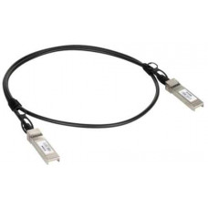 Direct Attach Cable D-Link DEM-CB100S28