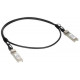 Direct Attach Cable D-Link DEM-CB100S28