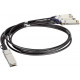 Cáp kết nối 40 Gigabit QSFP+ to QSFP+ 3 mét D-Link DEM-CB300QXS