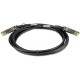 Cáp kết nối 10-GbE SFP+ 3 mét D-Link DEM-CB300S