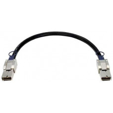 Cáp kết nối 120G CXP to CXP 50cm D-Link DEM-CB50CXP