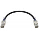 Cáp kết nối 120G CXP to CXP 50cm D-Link DEM-CB50CXP