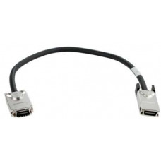 50cm Interconnect Cable D-Link DEM-CB50ICX
