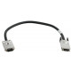 50cm Interconnect Cable D-Link DEM-CB50ICX