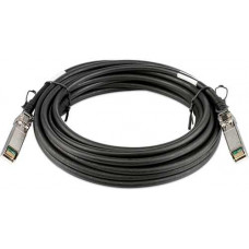 Cáp kết nối 10-GbE SFP+ 7 mét D-Link DEM-CB700S