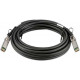 Cáp kết nối 10-GbE SFP+ 7 mét D-Link DEM-CB700S