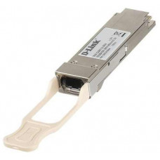 Module quang 100GBase-SR4 Multi-mode QSFP28 Transceiver D-Link DEM-Q2801Q-SR4