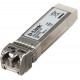 Module quang 25 Gigabit SFP28 Transceiver D-Link DEM-S2801SR