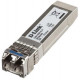 Module quang 25 Gigabit SFP28 Transceiver D-Link DEM-S2810LR